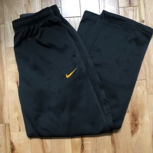 Nike Therma-fit sweatpants